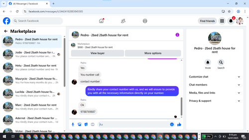 Screenshot 2025 07 16 211630.png