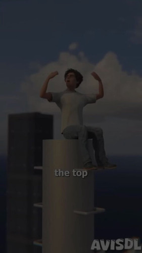 eWBur4rHXEup7eGn.jpg