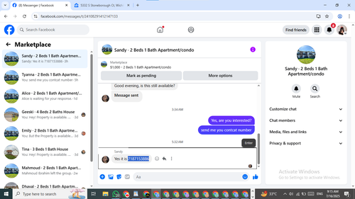 Screenshot 2025 07 16 091534.png