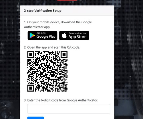Screenshot 1.jpg