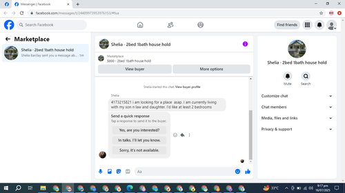 Screenshot (2).png