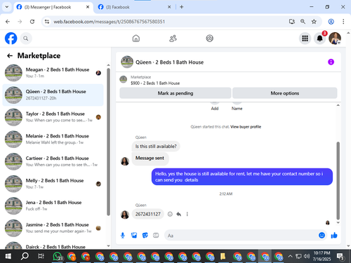 Screenshot 2025 07 16 221737.png