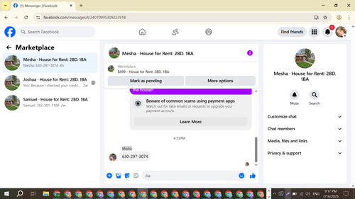 Screenshot 3.png