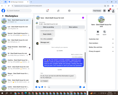 Screenshot (358).png