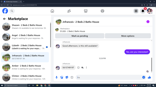 Screenshot 7.png