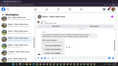 Screenshot 8.png