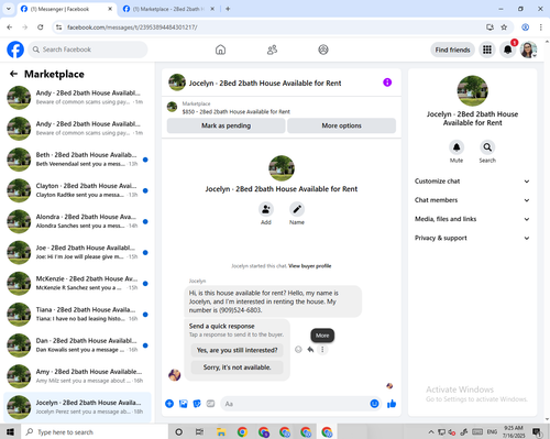 Screenshot 7.png