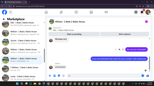 Screenshot 9.png