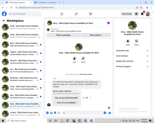 Screenshot 8.png