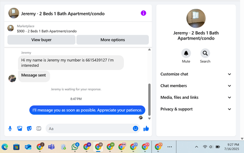 Screenshot 2025 07 16 212729.png