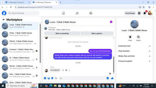 Screenshot 2025 07 16 212440.png