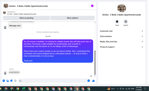 Screenshot (1496).png