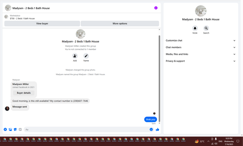 Screenshot 2025 07 16 212103.png