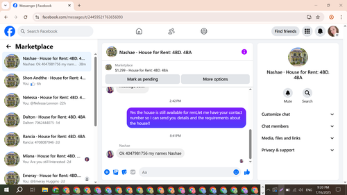 Screenshot 4.png