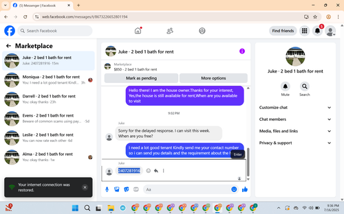 Screenshot 2025 07 16 213700.png