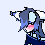 Untitled695 20250716123630.png