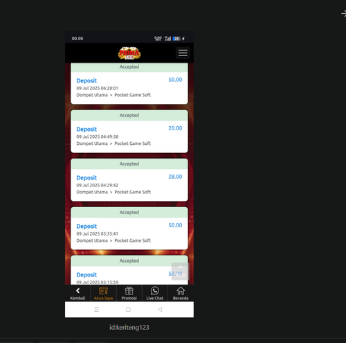 Screenshot 2025 07 16 233823.png