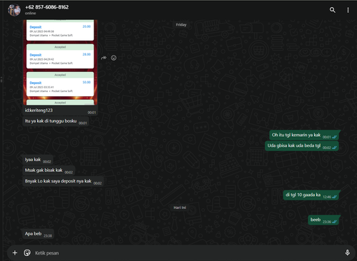 Screenshot 2025 07 16 233831.png