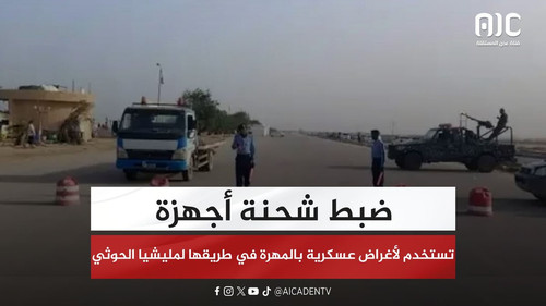 Gv RP6aXQAAU2YH.jpg
