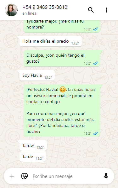 59cf6cd0a7a8.png