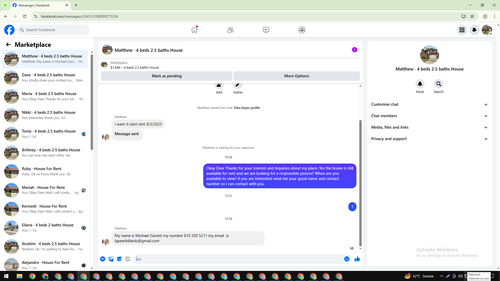 Screenshot 5.png