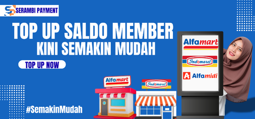 Berikut contoh kata promosi top up Diamond Mobile Legends di Serambi Paymen 20250717 003906 0000.png
