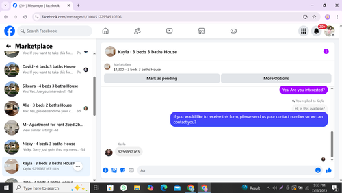 Screenshot 1.png