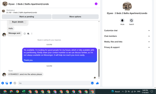 Screenshot (1500).png