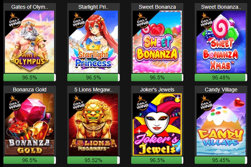 slot gacor hari ini.png