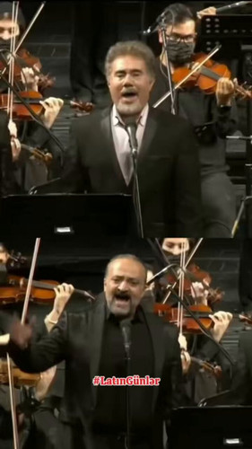 kiBaCU NXVwcq Zd.jpg