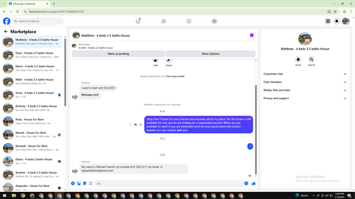 Screenshot 6.png