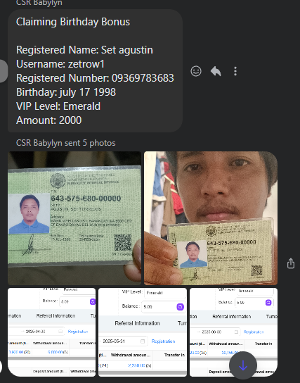 Screenshot 2025 07 17 004027.png