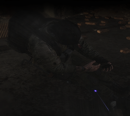 EscapeFromTarkov 7mbJRTLHWd.png
