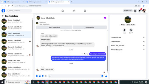Screenshot 2025 07 16 212142.png