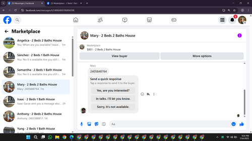 Screenshot 4.png