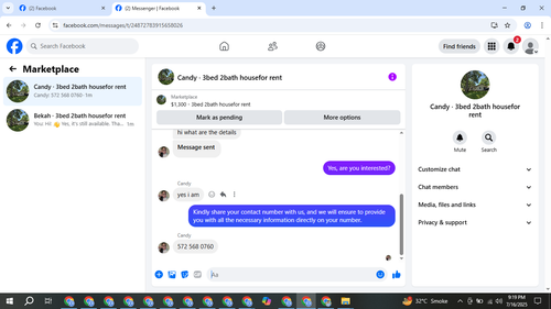 Screenshot (141).png