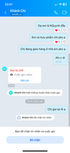 IMG 0484.png
