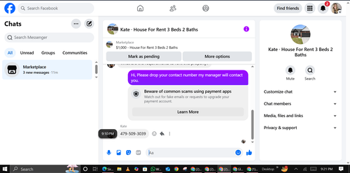 Screenshot 4.png