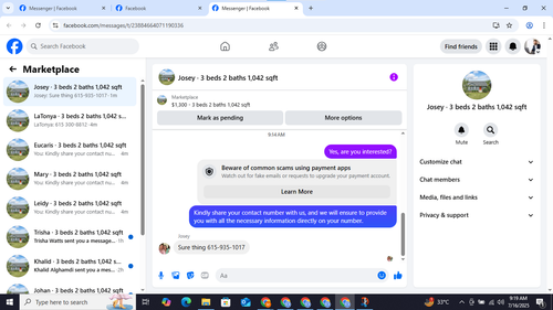 Screenshot 2025 07 16 091935.png