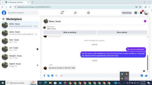 Screenshot 25.png