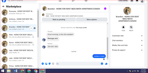 Capture.png