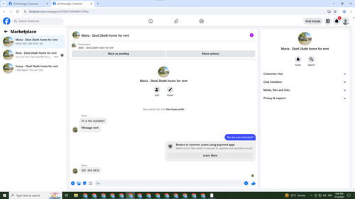 Screenshot 2025 07 16 212848.png