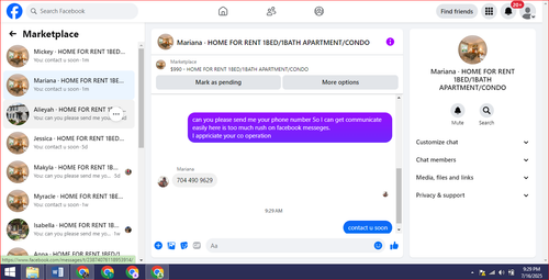 Capture.png