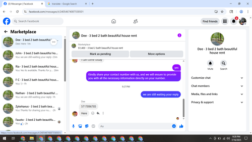Screenshot (255).png