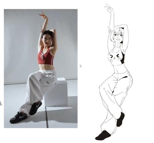 1000117852.png