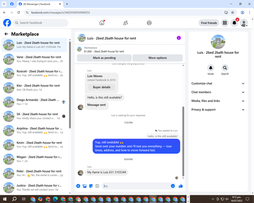 Screenshot (355).png
