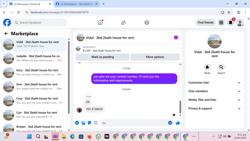 Screenshot 2025 07 16 211202.png
