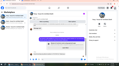 Screenshot 2025 07 16 211246.png
