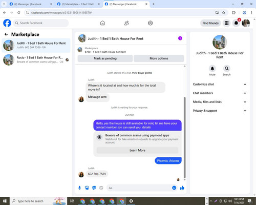 Screenshot 2025 07 16 221342.jpg
