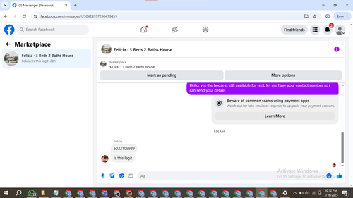 Screenshot 2025 07 16 221257.png
